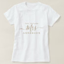 Suche nach hübsche braut tshirts Brautparty