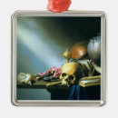 Suche nach allegorien ornamente Von