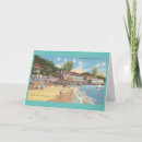 Suche nach jamaika karten Jamaica