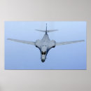 Suche nach aircraft poster Luftfahrt