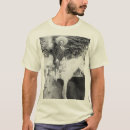 Recherche de pancho villa tshirts Rebelle