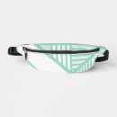 Recherche de menthe sacs Moderne