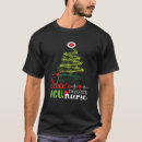 Suche nach intensivpflege tshirts Weihnachten