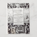 Suche nach spion postkarten Geheim