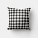 Recherche de plaid noir et blanc coussins Pour eux