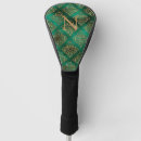 Recherche de damassé de luxe Monogramme