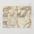 Recherche de index cartes postales Relief