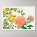 Suche nach für ostern poster Blume