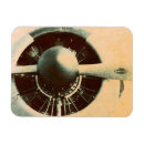 Recherche de aviation refrigérateur magnets Avions