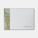 Suche nach hemisphere poster Color