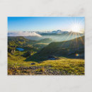 Suche nach morgen postkarten Sonnenaufgang