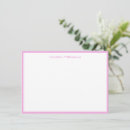 Recherche de enfants correspondances cartes Moderne