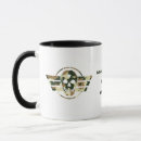 Recherche de camouflages tasses Military