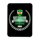 Suche nach rotterdam magnete Flaggen