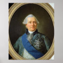 Recherche de gravier posters École