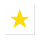 Recherche de école cartes invitations Étoiles