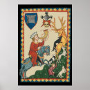 Recherche de medieval art Chasse