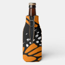 Recherche de papillon orange Cool