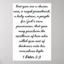 Recherche de péter posters Dieu
