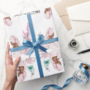 Suche nach wellness geschenkpapier Salon