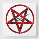 Recherche de sataniques art 666
