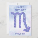 Recherche de scorpio birthday Zodiac