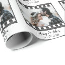 Recherche de filmer papier cadeau Pour eux