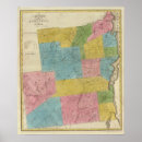 Recherche de essex posters Comté