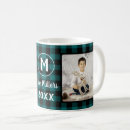 Recherche de plaid vert tasses Photo de famille