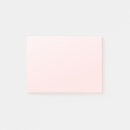 Suche nach nachrichten post it Anmerkungen