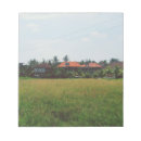 Suche nach ubud Tropisch