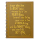 Suche nach notizheft kleine notizbücher Inspirierend