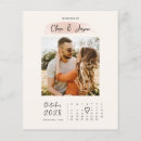 Recherche de feuille de coeur invitations Enregistrer la date