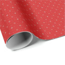 Suche nach luxus geschenkpapier Blumenreich