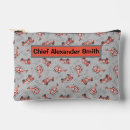 Suche nach feuerwehrmann taschen Boy