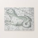 Recherche de constellation puzzles Diagramme astronomique