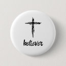 Suche nach believe Glauben
