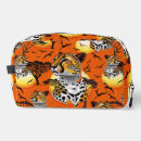Recherche de félin sacs Faune