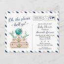 Suche nach world travel postkarten Abenteuer