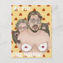 Suche nach guten morgen postkarten Eier