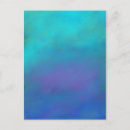 Suche nach abstract postkarten Abstrakt