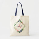 Recherche de cadre bleu sacs Floral