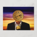 Recherche de dali cartes postales Surréaliste