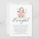 Recherche de pingouin invitations Animal
