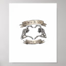 Recherche de amour gothique posters Halloween