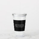 Recherche de noël verres bouteilles Conception personnalisée