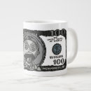 Recherche de spécial tasses D'anniversaire
