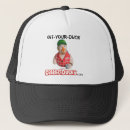 Suche nach gummi kappen Enten