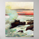 Suche nach west point poster Vintag