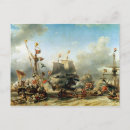 Recherche de isabey cartes postales Gabriel